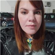 Insegnante di arte e disegno, impartisce lezioni private